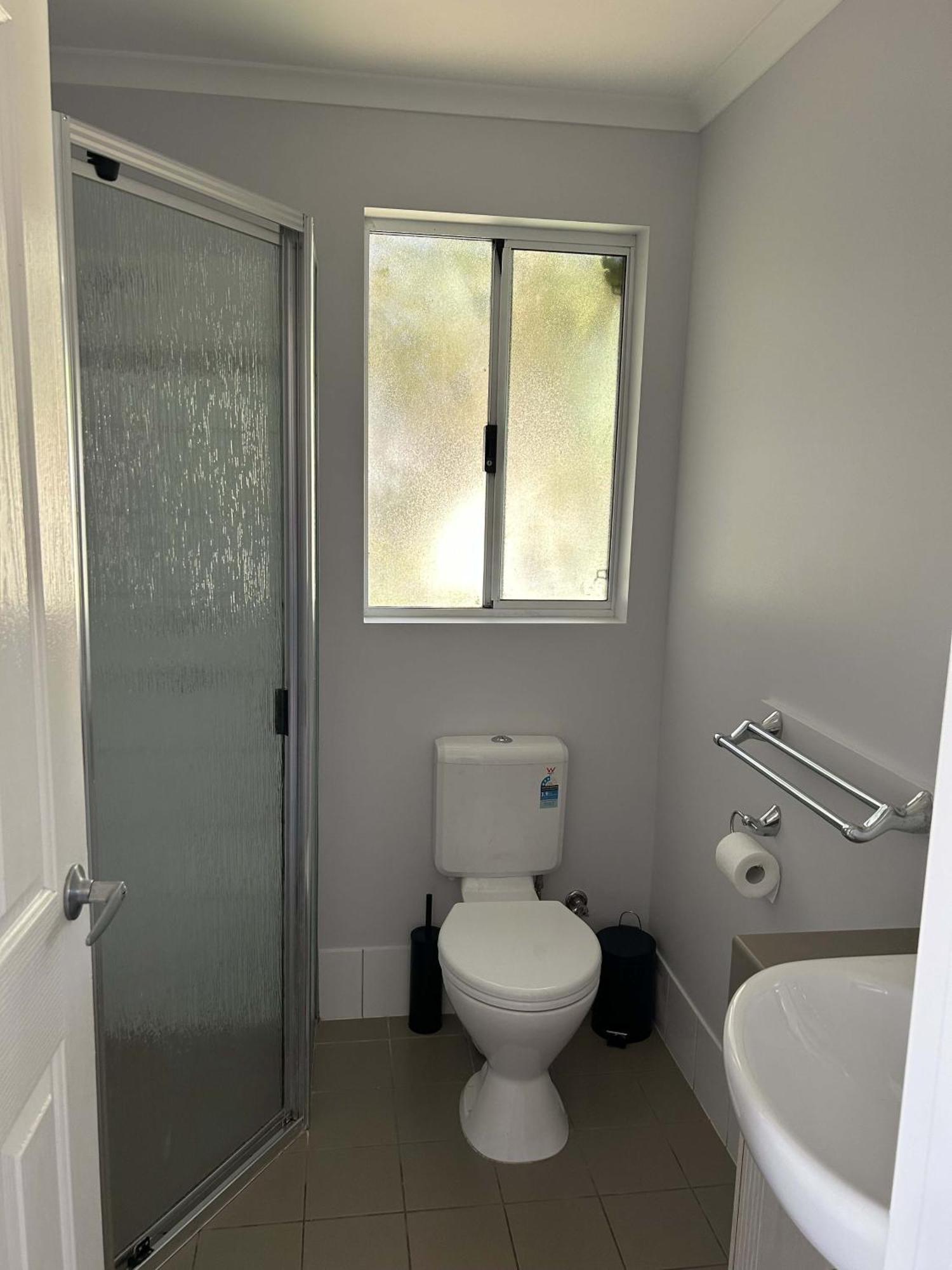 Mandurah Coastal Holiday Park Eksteriør bilde