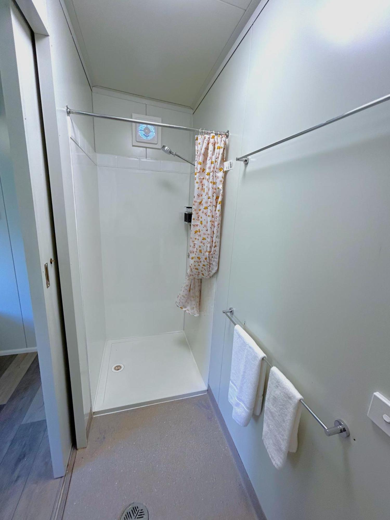 Mandurah Coastal Holiday Park Eksteriør bilde