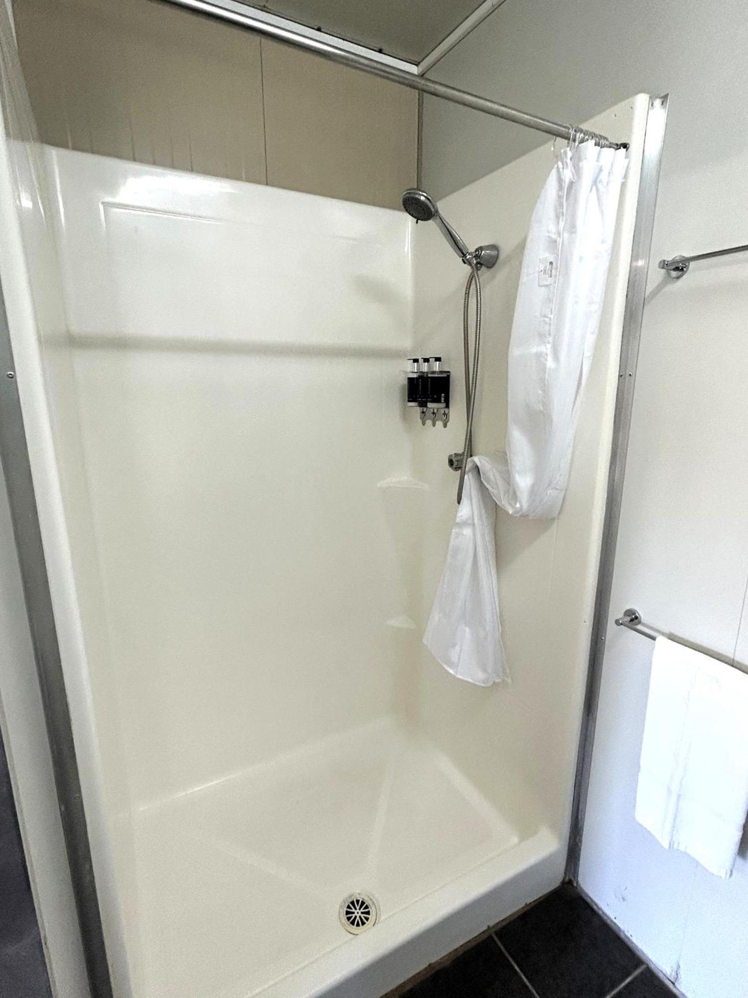 Mandurah Coastal Holiday Park Eksteriør bilde